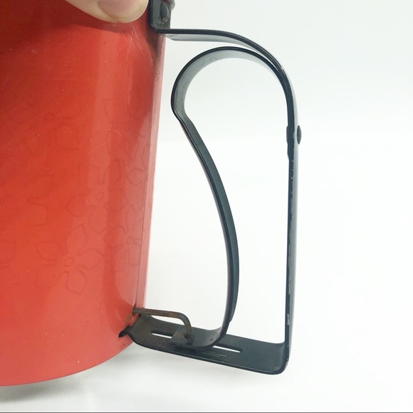 Vintage ANDROCK made in USA sugar sifter - Picture 6 of 13